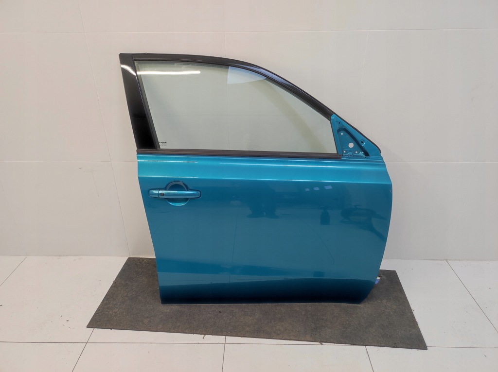 фото №1, Дверь правое перед suzuki vitara iii 3 lift