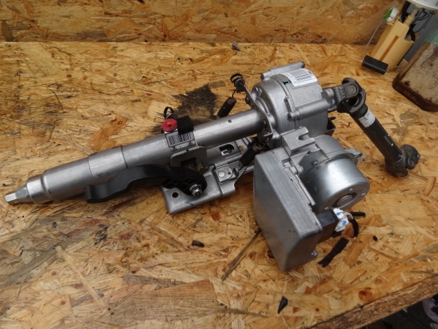 фото №4, Ford transit courier 2015 tdci усилитель europa