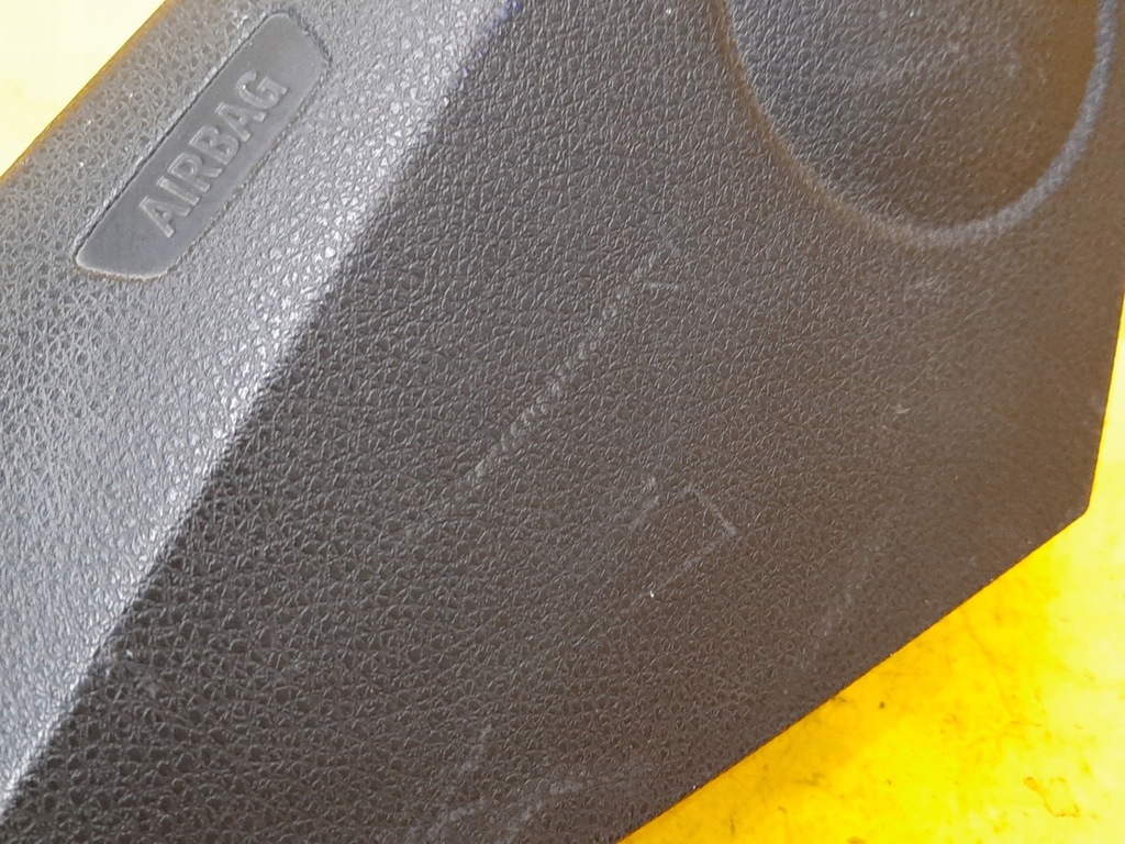 фото №8, Bmw 5 f10 защита сиденье переключатель 7230533