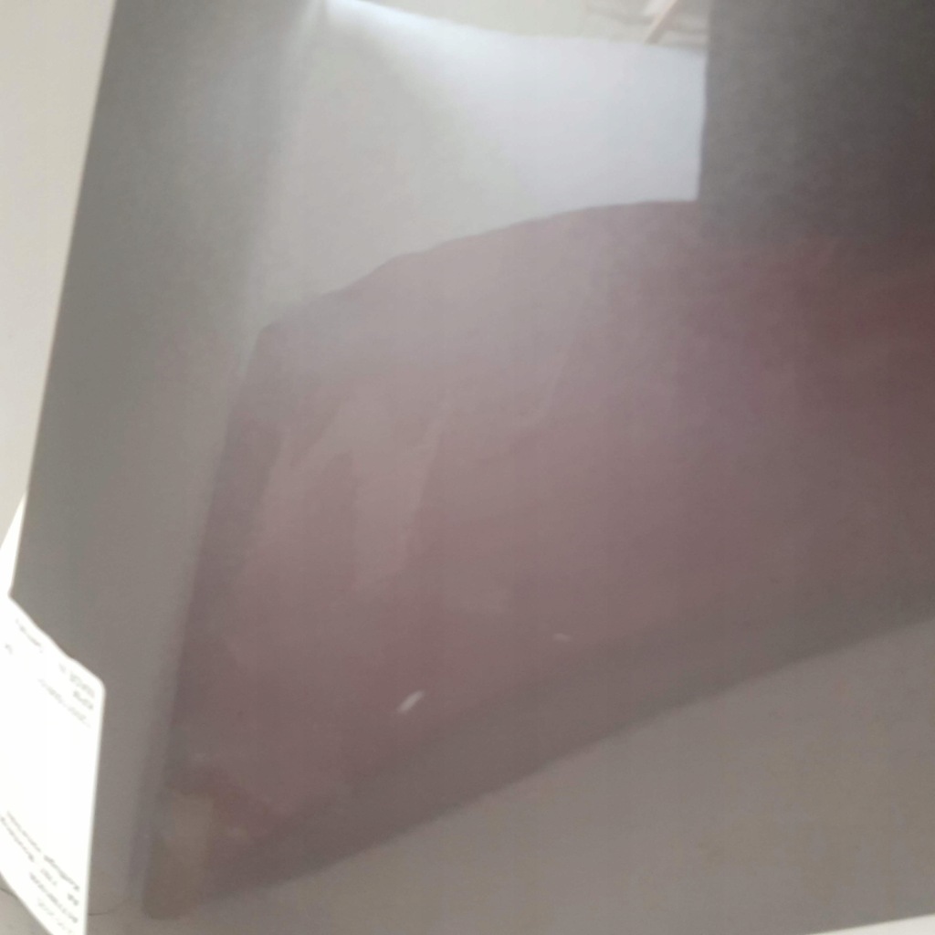 фото №10, Mercedes a klasa 177 w177 крыло левый kol.787