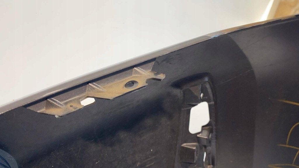 Бампер передний перед toyota hilux viii 521190kk50 Киев