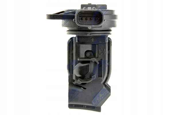 фото №4, Nty витратомір eng 1.6-5.0 toyota camry 11- ch-r 16- volvo v40