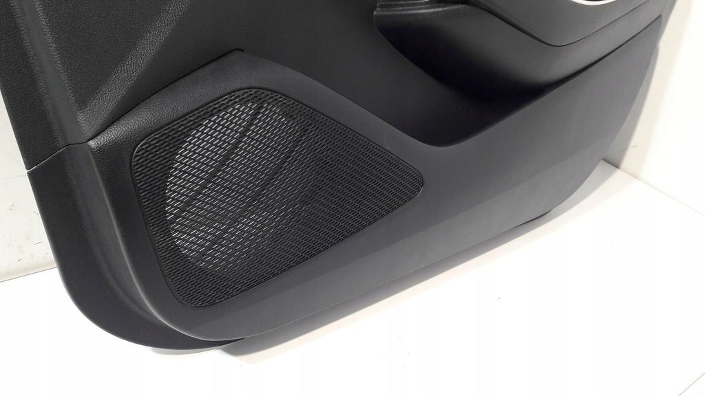 фото №6, Toyota corolla e21 обшивка двері передній правий 6761102860 et79