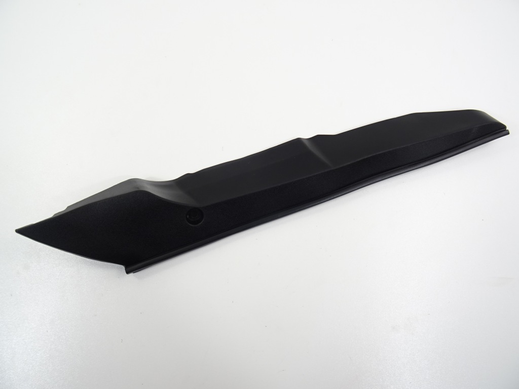 Купить Lexus ux защита накладка крыла левая 53825-76020