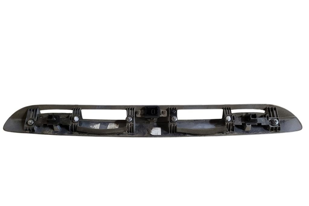 фото №8, Ручка крышки багажника peugeot traveller 98217864f4 2.0l дизель 2020