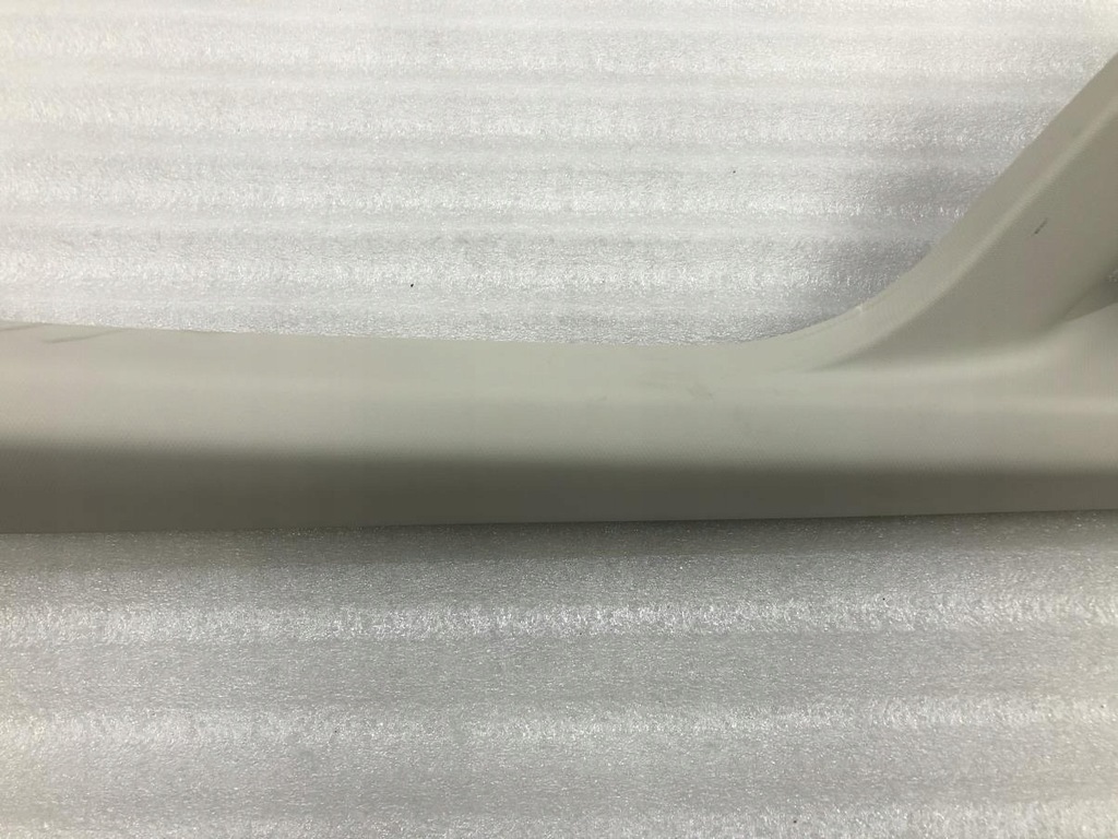 фото №3, Защита стойка правая am51-r03198 ford c-max ii