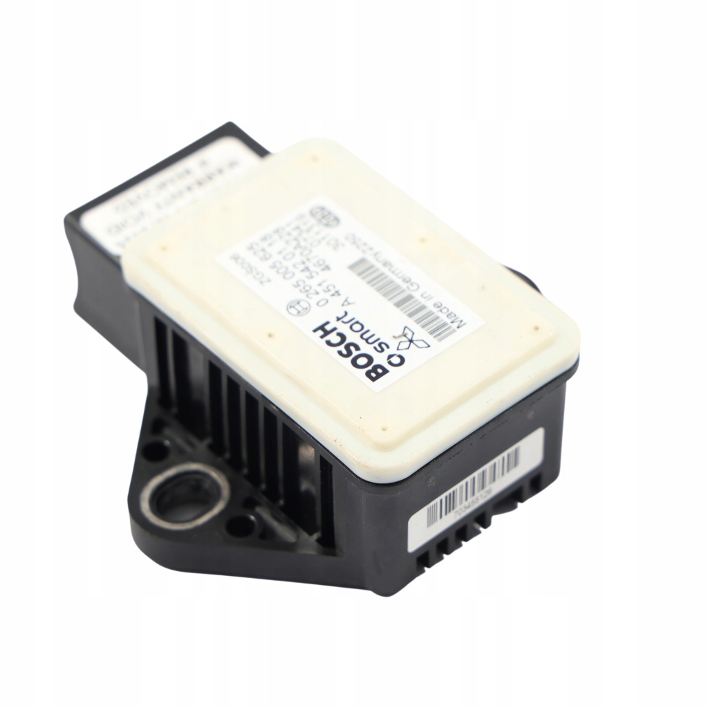 Купити Smart fortwo 451 модуль датчик esp a4515420118