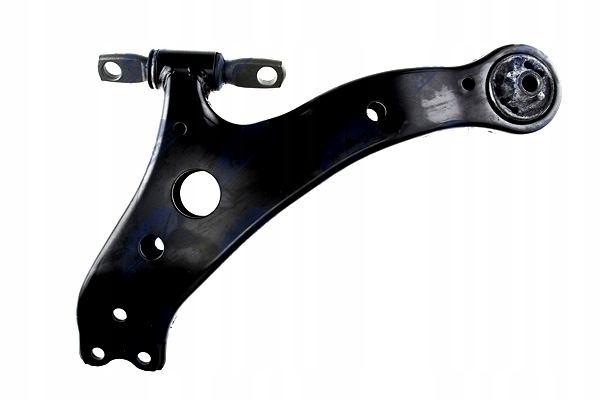 фото №9, Рычаг передний toyota camry 96- avalon 94- lexus es300 96- нижний левый