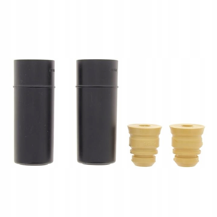 фото №1, Набор защита пылезащитный, амортизатор kyb 910053