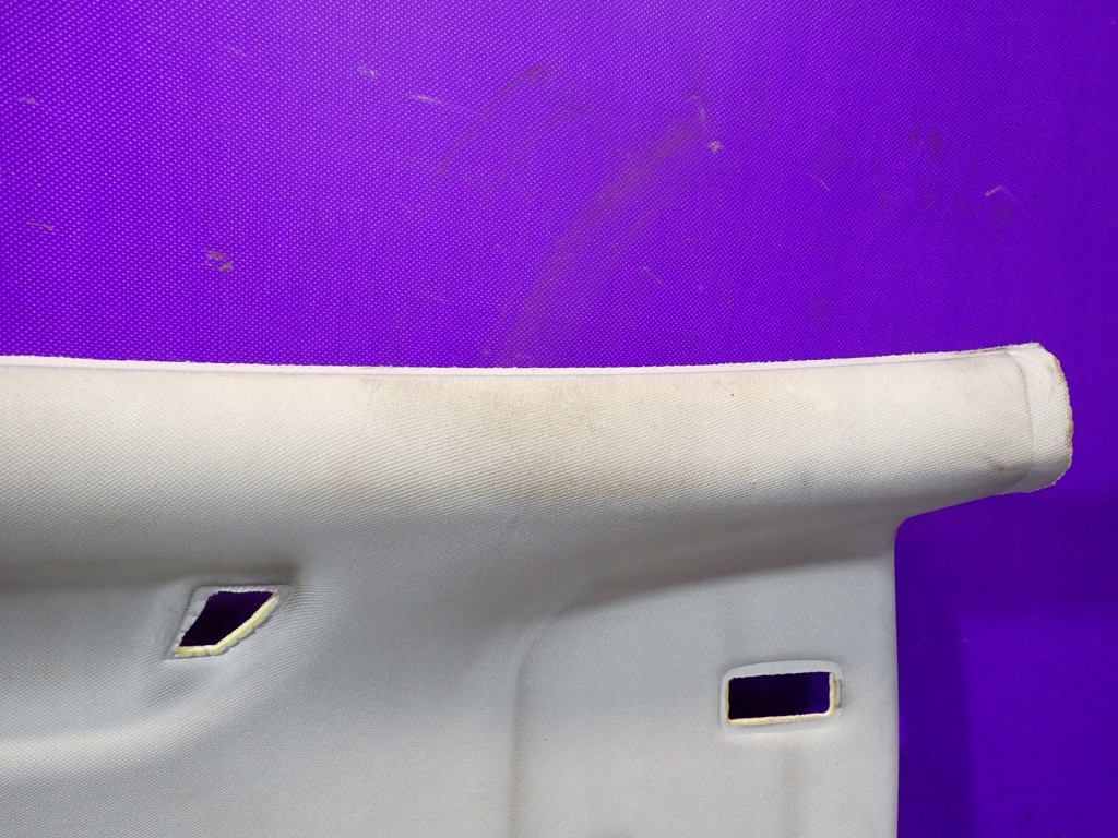 фото №10, Vw golf v kombi 03-09 потолок 1k9867501bn 1k0868837e