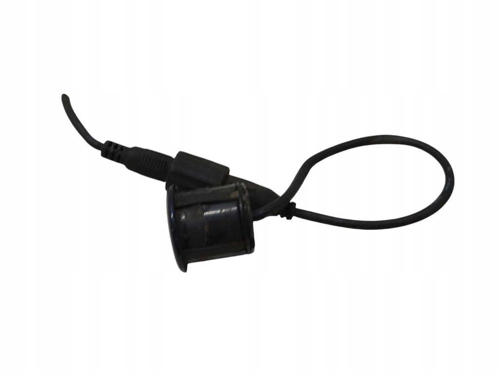 фото №7, 2007 cadillac cts датчик парковки pdc