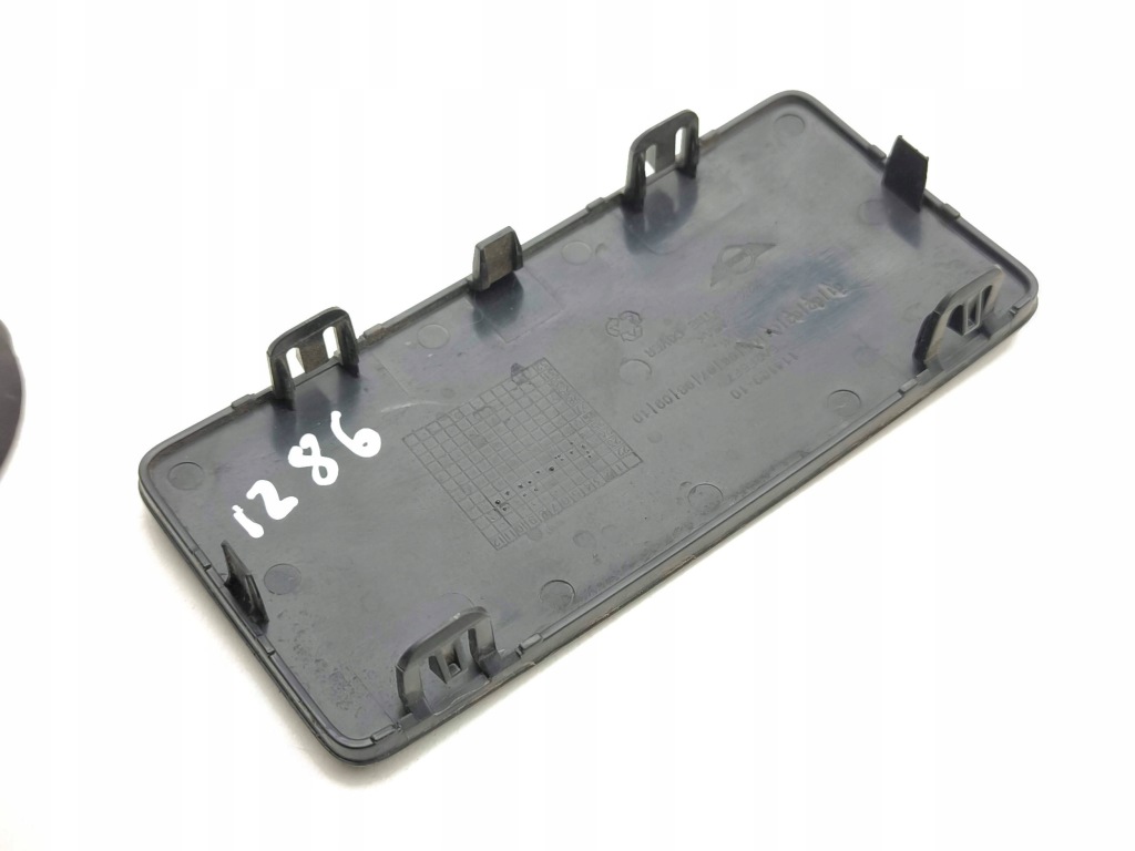 Mini f65 2024 другое запчасти кузов Цена