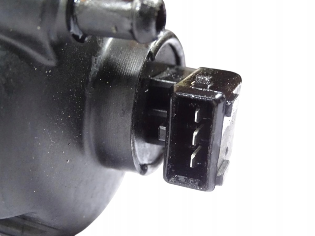 Купить Корпус фильтра топлива fiat idea 1.3d multijet 70km 2004-2012 - 188a9000