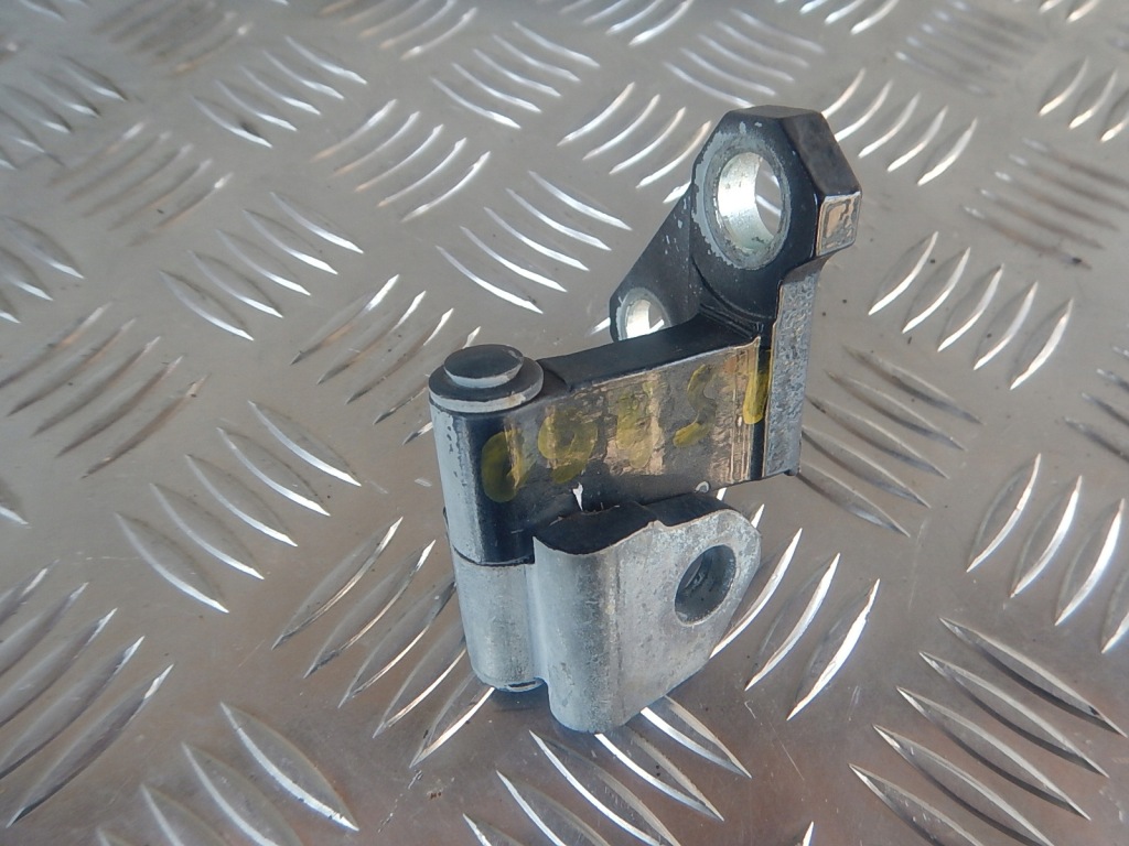 Lexus ls ls460 ls600 правий петля двері перед Ціна