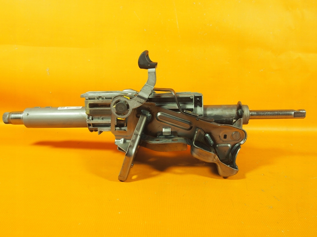 фото №9, Audi a5 8t колонка рулевая 8k0419502r 16km