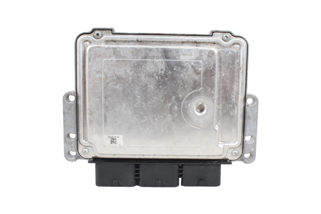 Модуль блок керування двигуна mini r55 r56 r57 r58 r59 r60 cooper s 1.6 620985 Ціна