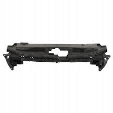 фото №1, Peugeot 301 lift 17+ накладка верхний поперечина защита поперечина góra