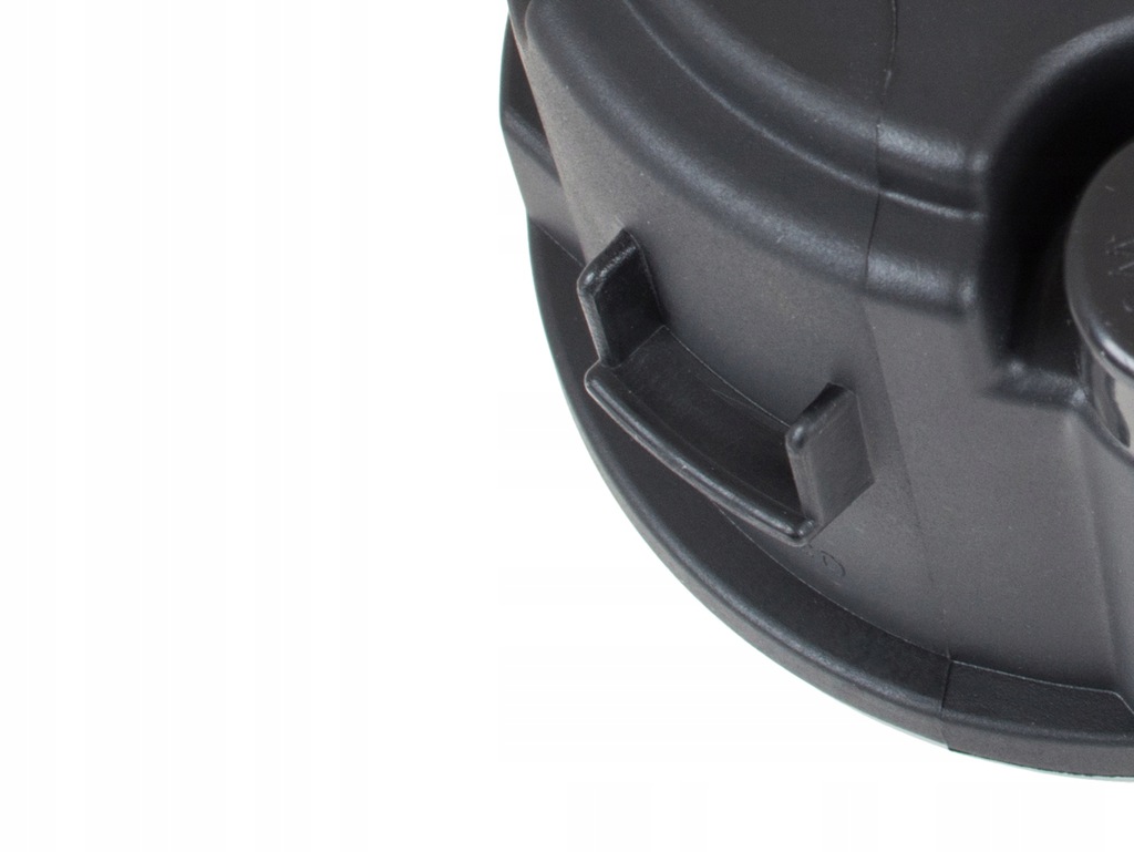 фото №9, Протитуманна фара лівий = правий do infiniti fx q60 q70 g v35