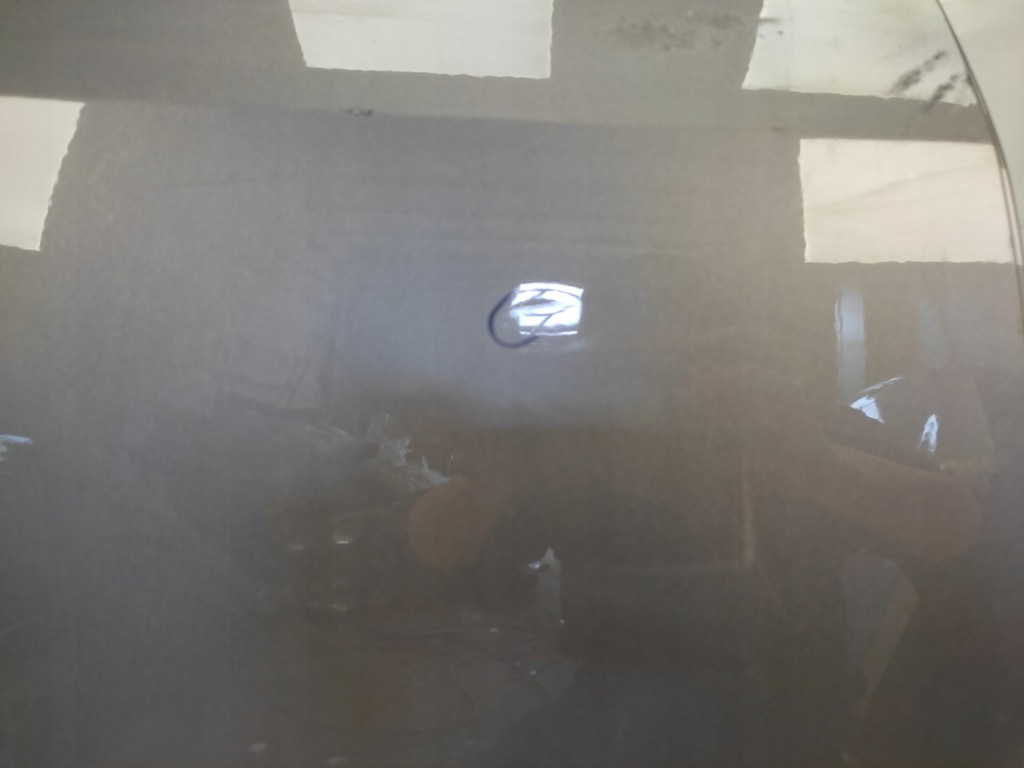 фото №9, Audi q4 e-tron 89a двері праве задні задня 2021- 2022-