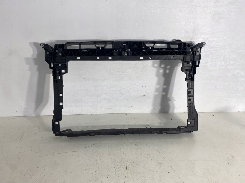 фото №1, Pas передній підсилювач seat leon iv eu