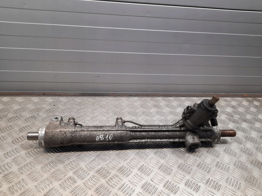 фото №5, Audi a8 s8 d4 4h 4h1422065f колонки кермові