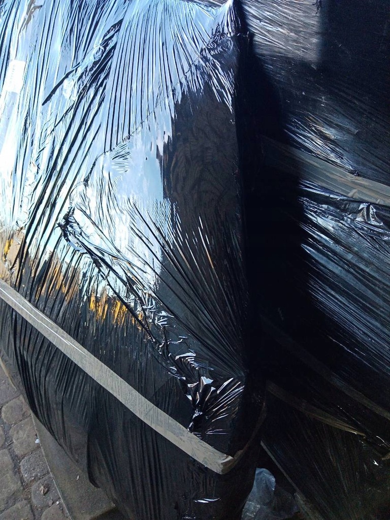 фото №11, Двері правий перед seat leon ii ls5y