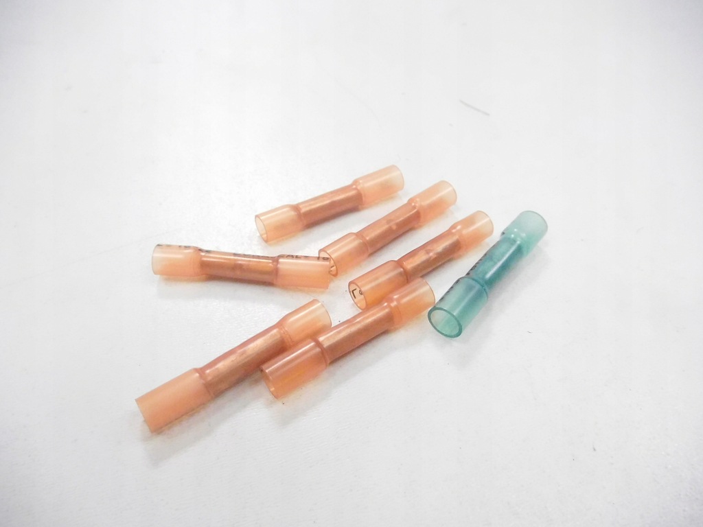 фото №12, Автосигнализация mfd2-standard, ford fusion 2006-2009 / fiesta 2006-2009 1520025