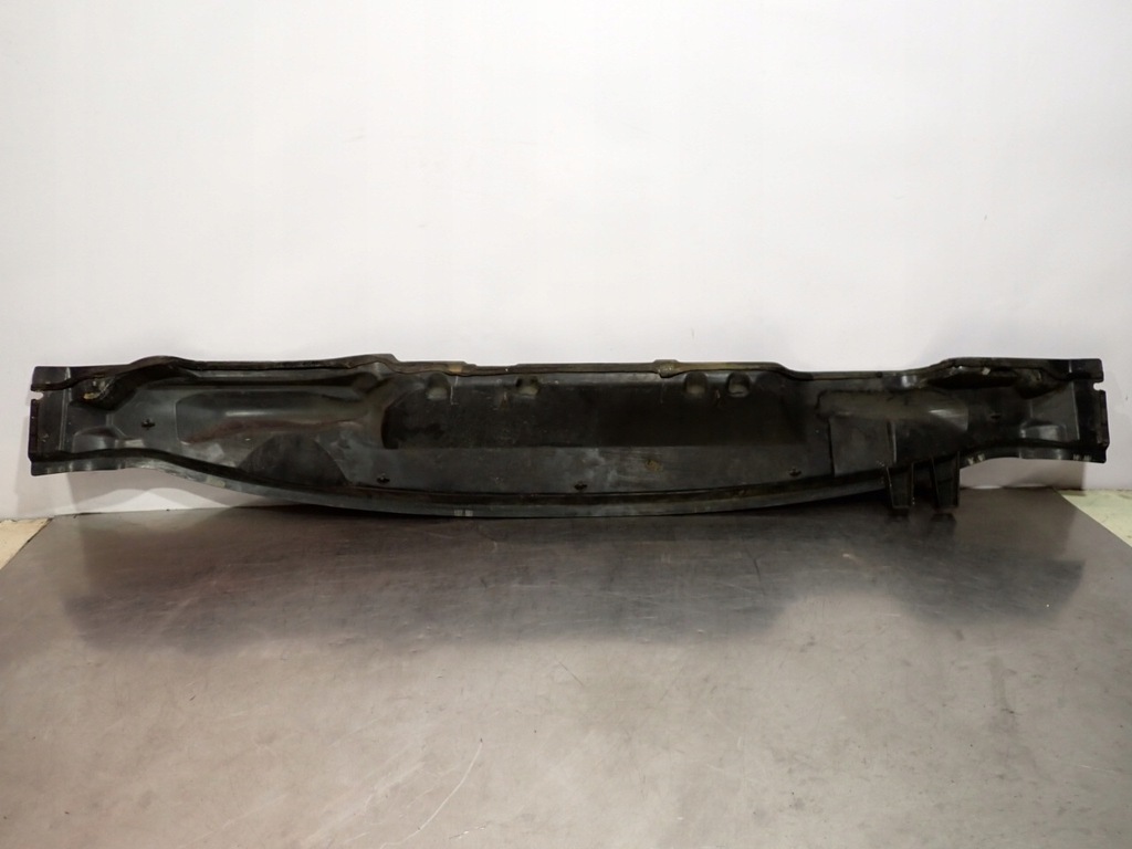 фото №5, Жабо ford focus mk2 lift