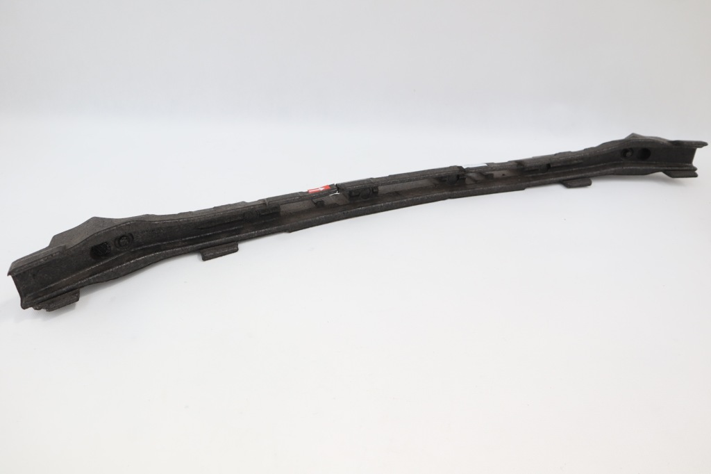 Абсорбер удару пінопласт ударів mini cooper r60 r61 51119801604 Київ