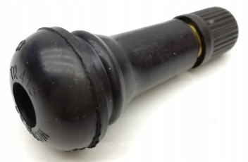 фото №1, Вентиляція гумовий 311601361