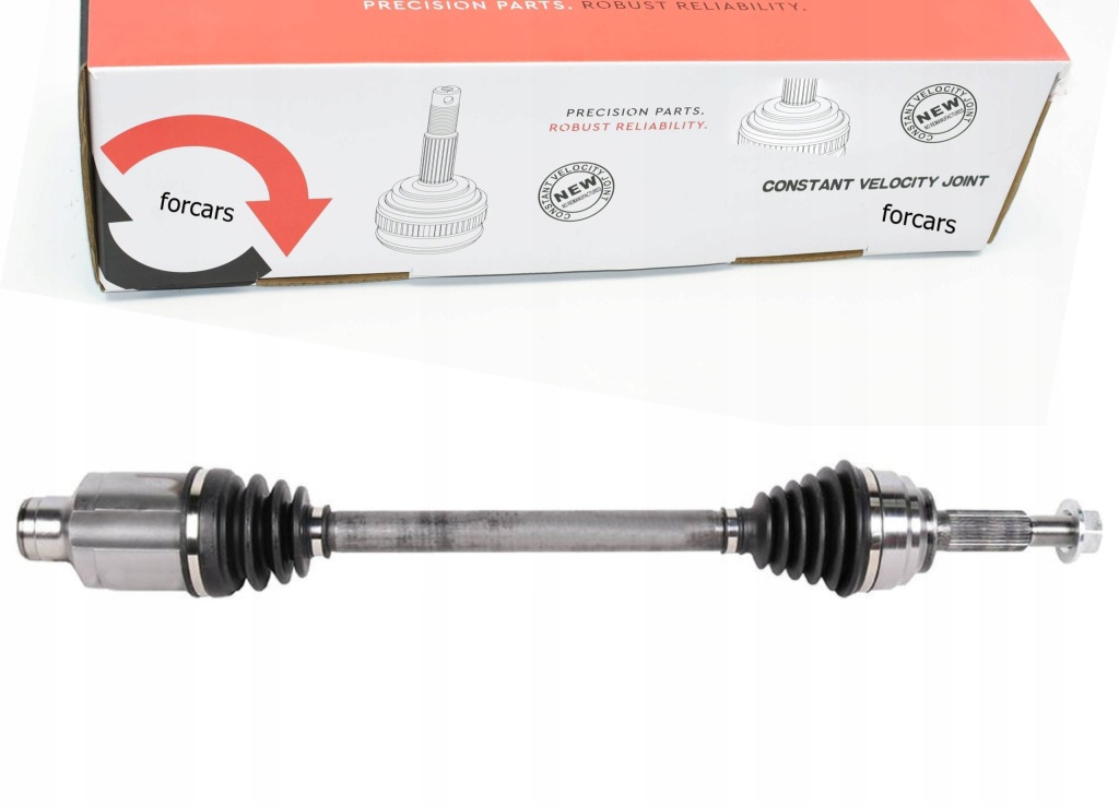 Купить Приводной вал правая tesla model x 5yjx 4wd awd el