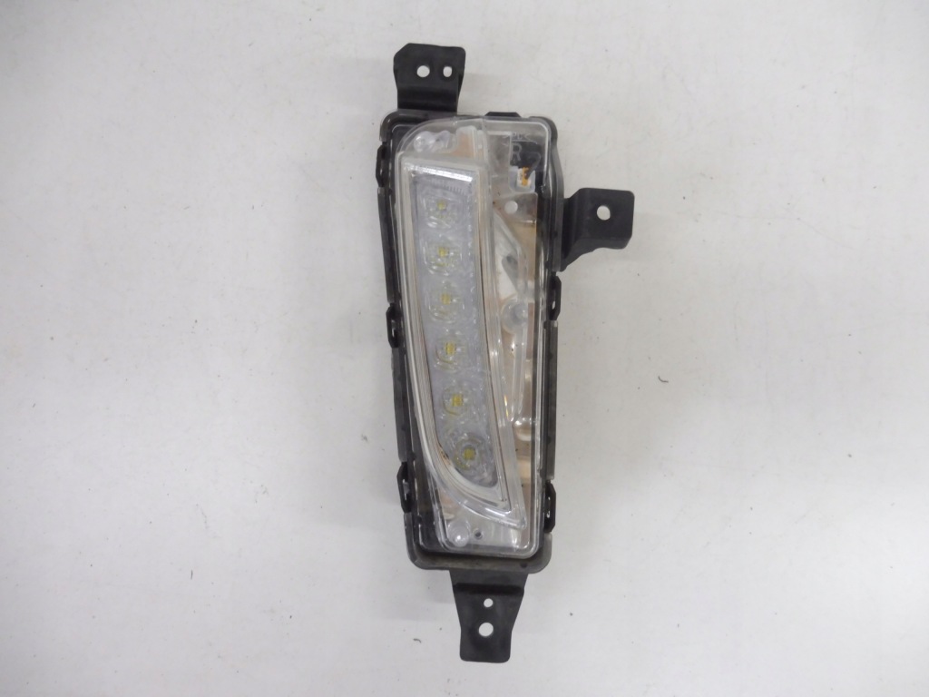 Купить Suzuki vitara 3 3 фонарь  led drl противотуманная фара