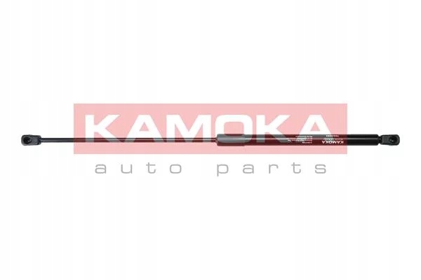 Купити Пружина газова багажника лівий/правий 7092095/kao 7092095