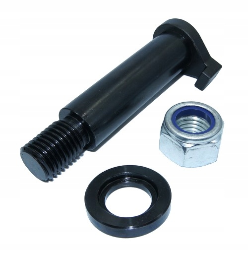 Купить Шаровая опора 30x144 do wind автомобильных zepro