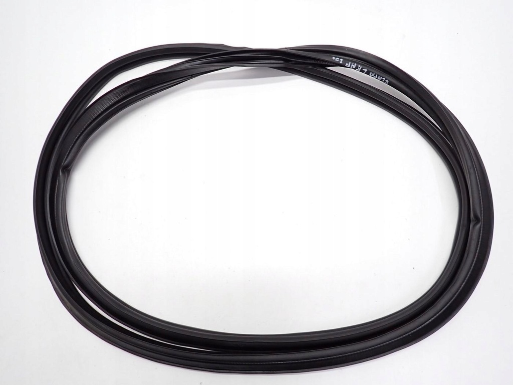 фото №1, Прокладка крышки задняя багажника nissan leaf ii ze1 20r