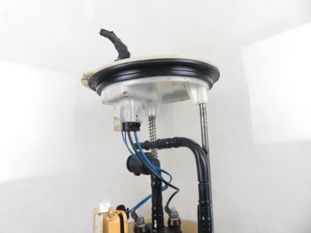 Насос пального mercedes-benz b-class w245 b 200 cdi a1694701294 058080303050 Київ