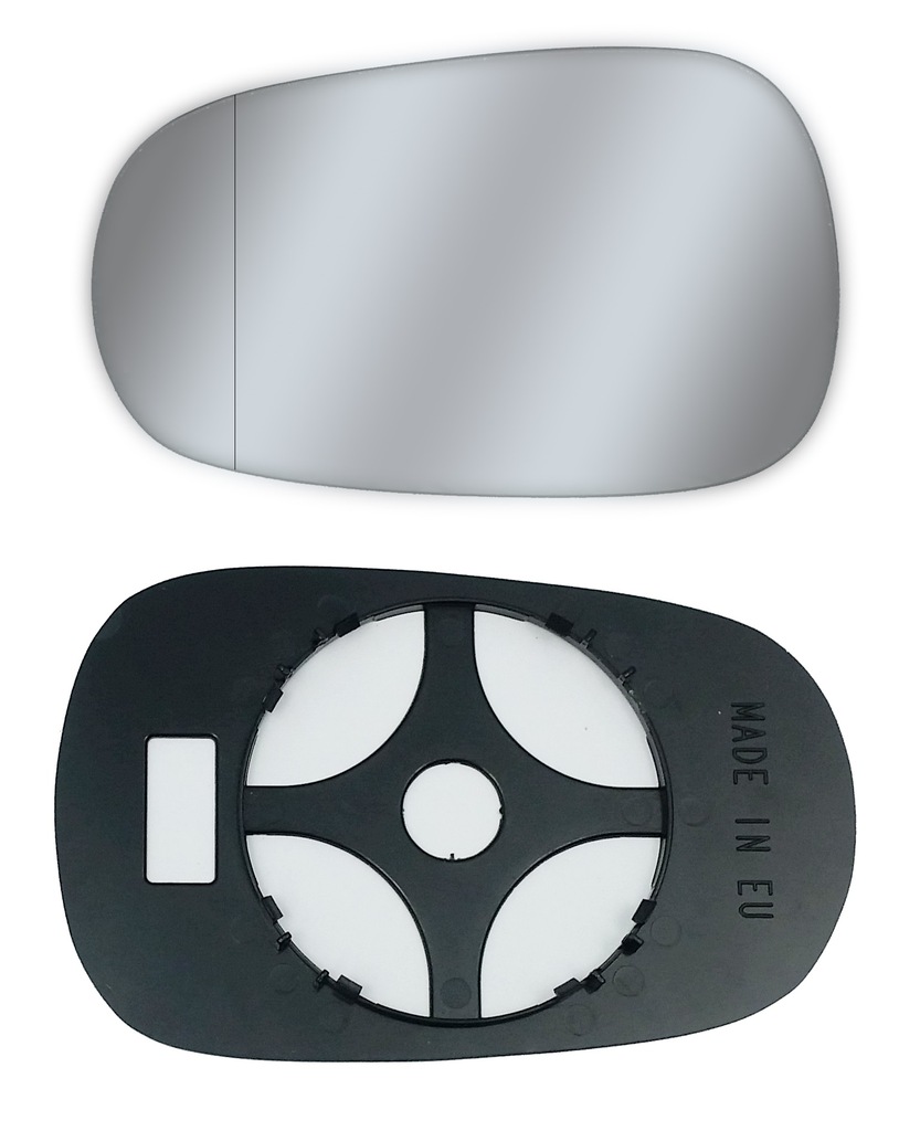 фото №1, Slavico sv-47-39-anp-l вкладыш зеркало asf