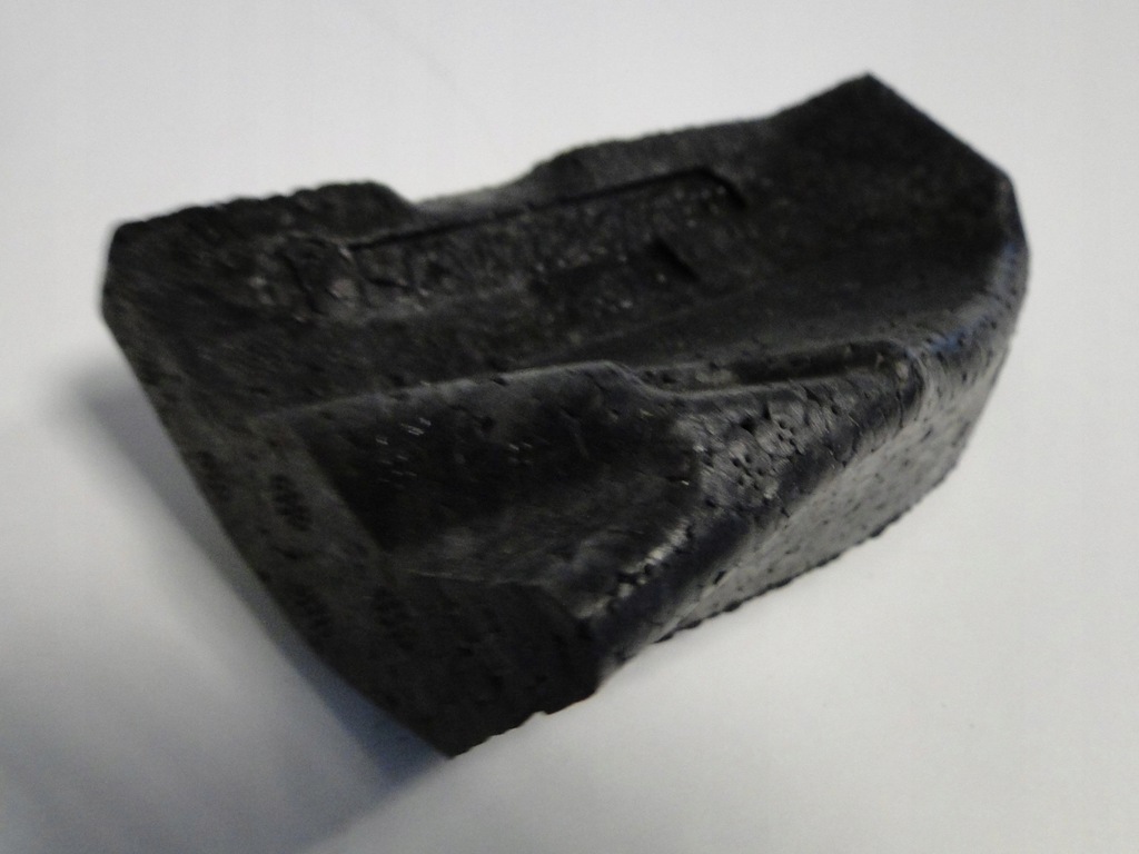 фото №9, Mercedes-benz s w223 передня частина правий бампер impact абсорбер a2238856103