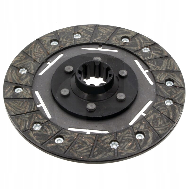 Купити Sachs частина запасна