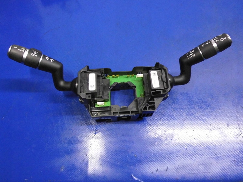 фото №1, Переключатель рычаг land rover discovery sport 14-24r