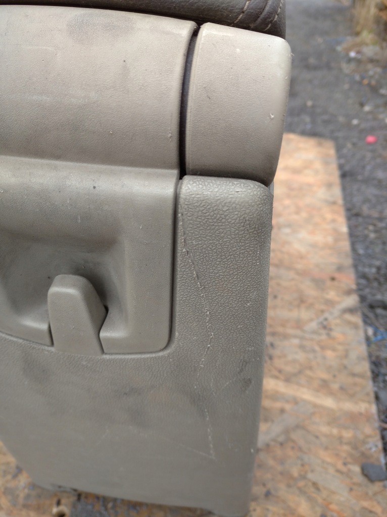 Тунель середній scenic 3 Недорого