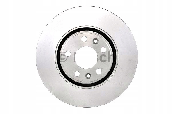 фото №3, Тормозные диски тормозные 2szt. перед renault clio iv espace v grand scenic