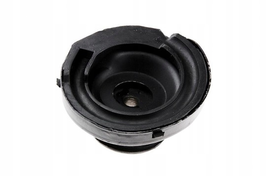 фото №11, Верхній кронштейн амортизатора alfa romeo 147 01-10 156 97-05 gt | 46791956