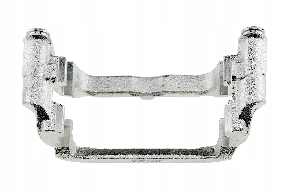 фото №10, Nty hzt-pl-024a кронштейн, супорт гальмівний