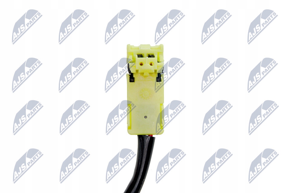 фото №10, Лента руля nty /шлейф/ nissan navara d40 05