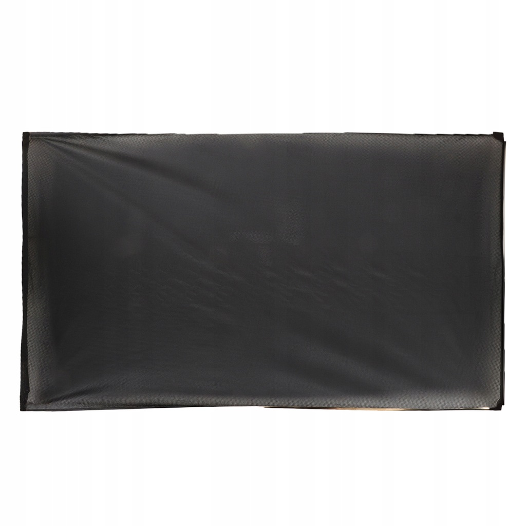 фото №7, Защита солнцезащитная люк kukurydziana czarna 1k9877307 набор