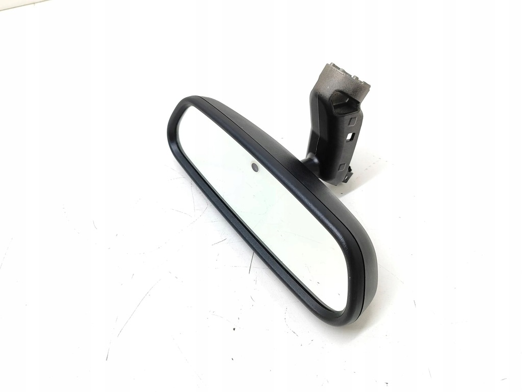 фото №1, Citroen ds5 2012 дзеркало заднього виду