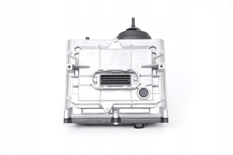 фото №1, Dc325b_c модуль насосный denox pasuje do: rvi kerax