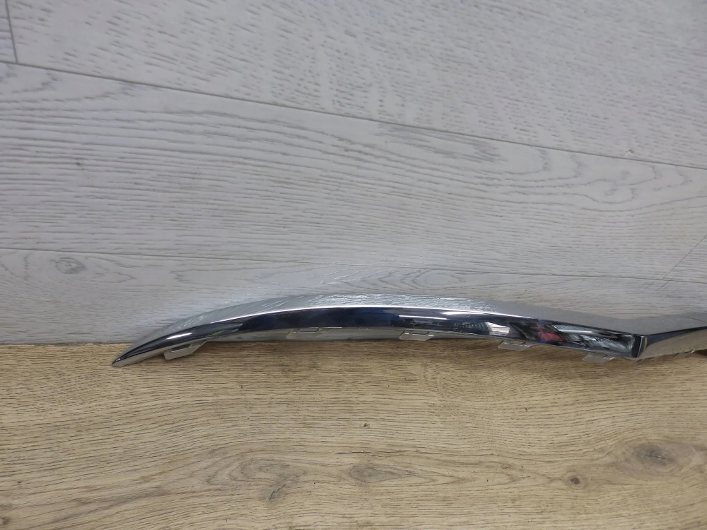 фото №3, Volkswagen t-roc 2017 с передний элементы крепёжные