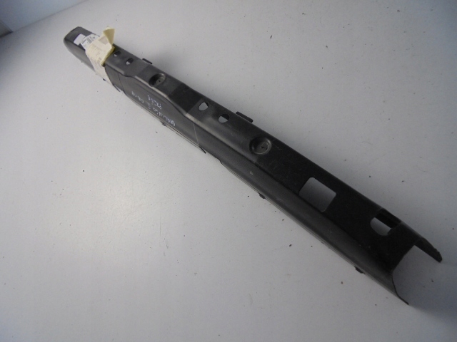 фото №1, Абсорбер бампера перед citroen berlingo ii 08-18